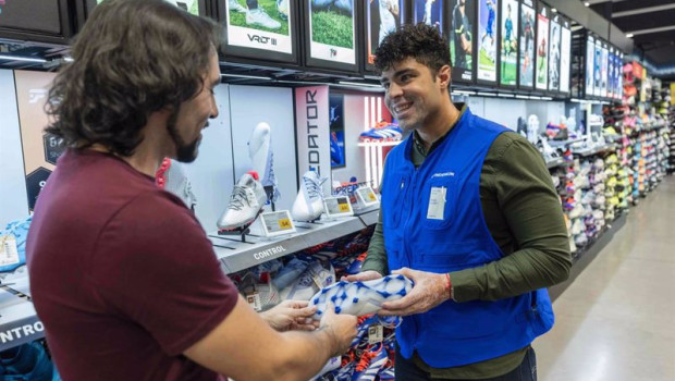 ep trabajador de decathlon ep trabajador de decathlon