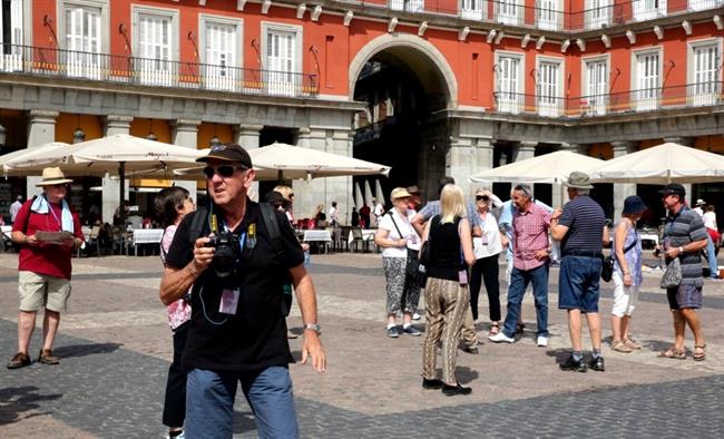ep turismo turista turistasmadrid 20171207112602