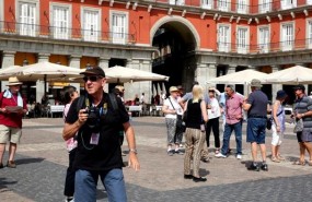 ep turismo turista turistasmadrid 20171207112602