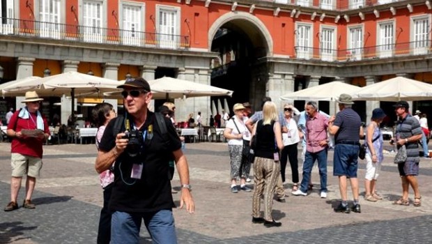 ep turismo turista turistasmadrid 20171207112602