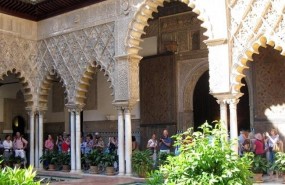 ep turistasla alhambra