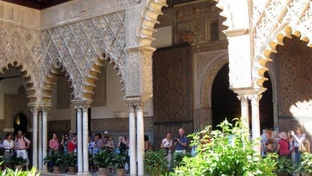 ep turistasla alhambra