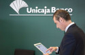 ep unicaja banco ofrece asesoramiento a pymes y autonomos para solicitar las ayudas del kit digital