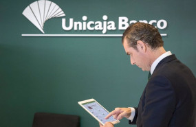 ep unicaja banco ofrece asesoramiento a pymes y autonomos para solicitar las ayudas del kit digital