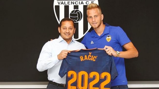 ep uros racic nuevo jugadorvalencia