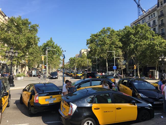 Europa Press ep vagataxisbarcelona 20180731113202