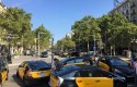 ep vagataxisbarcelona 20180731113202 ep vagataxisbarcelona 20180731113202