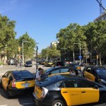 ep vagataxisbarcelona 20180731113202 ep vagataxisbarcelona 20180731113202