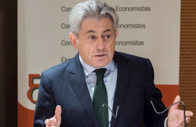 ep valentin pich consejo general de economistas 20201130122212