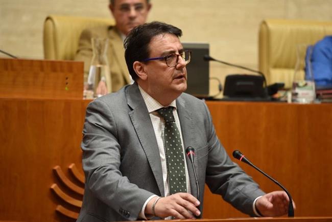 Vergeles | JUNTA DE EXTREMADURA ep vergeles