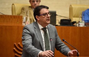 ep vergeles