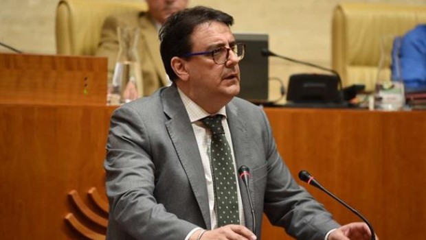 ep vergeles