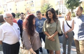 ep villacis inspeccionaobrasla avenidaoporto