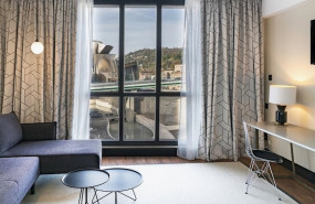 ep vincci hoteles 20200318105903