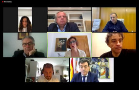 ep webinar protocolo higienico-sanitario en el turismo