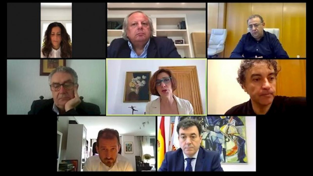 ep webinar protocolo higienico-sanitario en el turismo