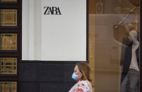 ep zara 20200518132619
