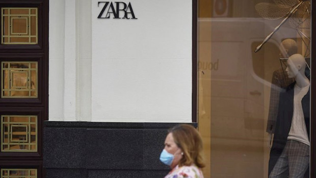 ep zara 20200518132619