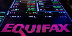 equifax-annonce-la-demission-de-son-pdg-apres-une-cyberattaque