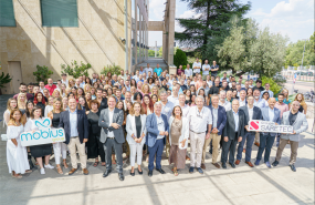 equipo mobius saretec 20240906132228 