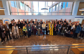 foto familia 20250205133520 foto familia 20250205133520