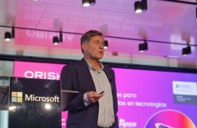 foto 1 aarn almansa monguilot ceo de orisha agrifood ibrica foto 1 aarn almansa monguilot ceo de orisha agrifood ibrica