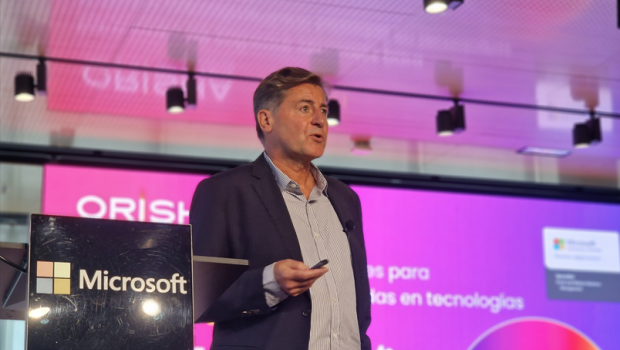 foto 1 aarn almansa monguilot ceo de orisha agrifood ibrica