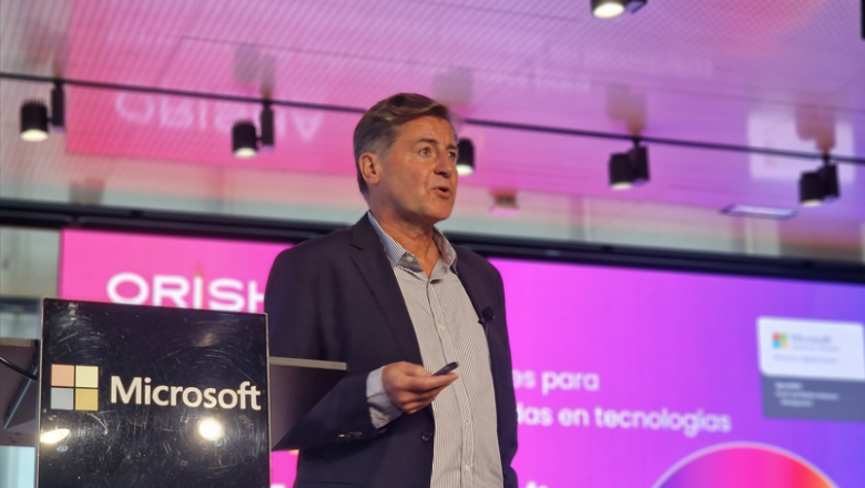 foto 1 aarn almansa monguilot ceo de orisha agrifood ibrica