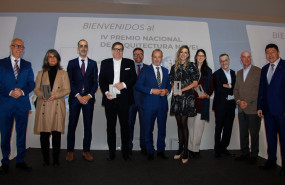 foto familia foto familia