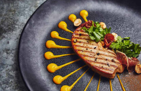 foto foie gras foto foie gras