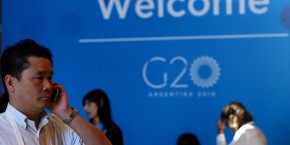 g-20-finances g-20-finances