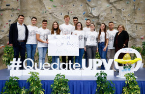 ganadoresqudate fotos upv 20231130154147 