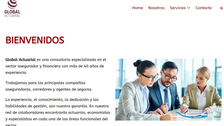 global 20250512162343