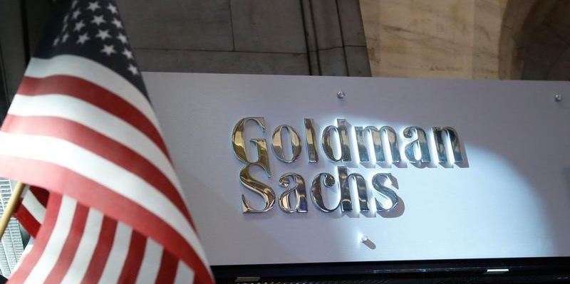 goldman-sachs-a-suivre-sur-les-marches-americains goldman-sachs-a-suivre-sur-les-marches-americains