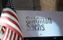 goldman-sachs-a-suivre-sur-les-marches-americains