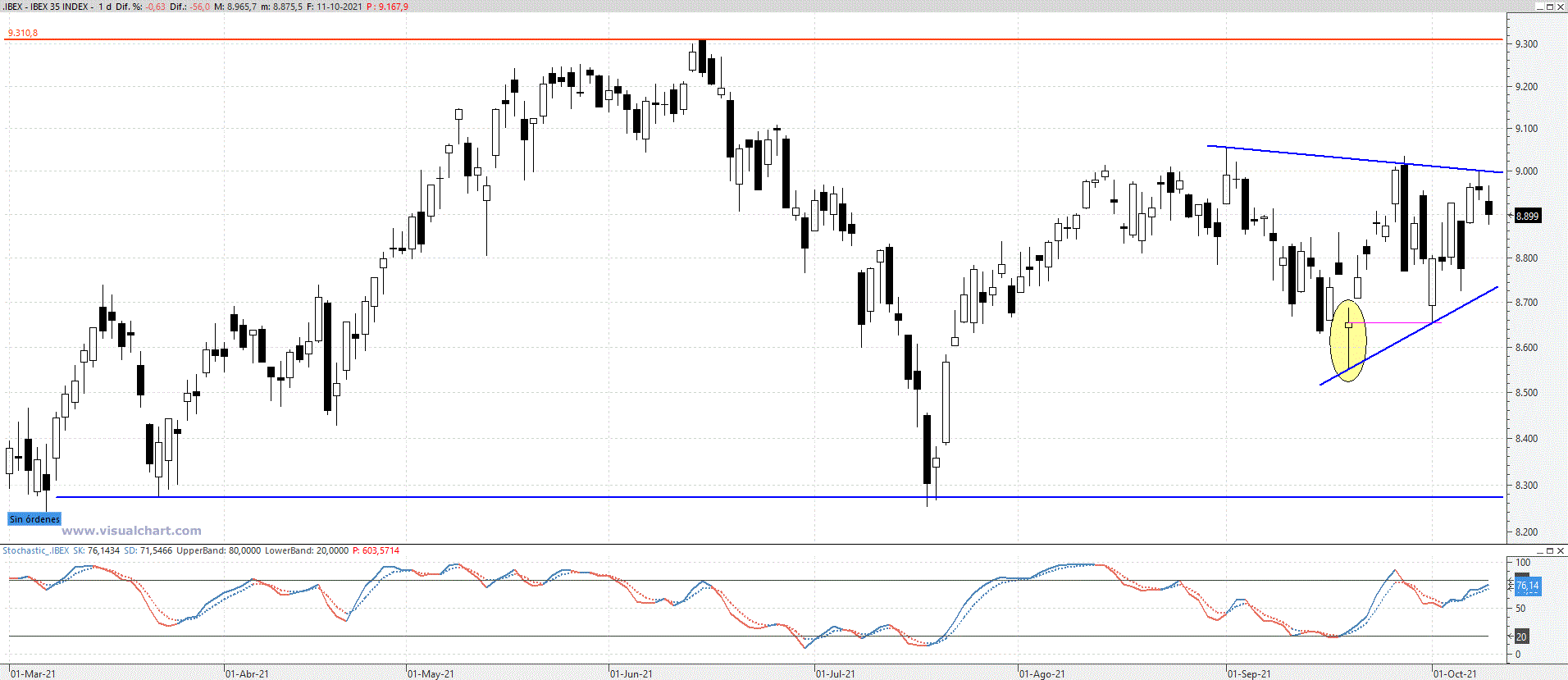 ibex121021