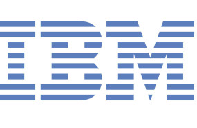 ibm logo 20230222060516 