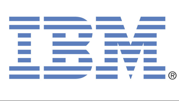 ibm logo 20230222060516 