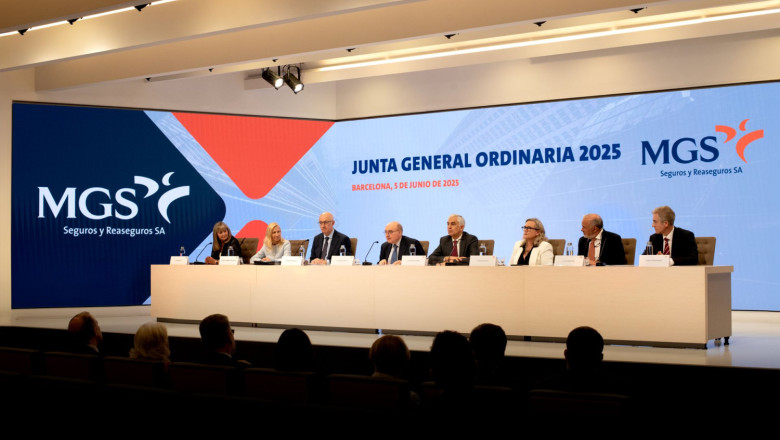 image20250606120106 20250606164447 