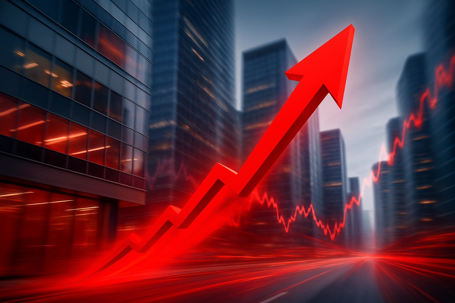 img 20251215a img 20251215a