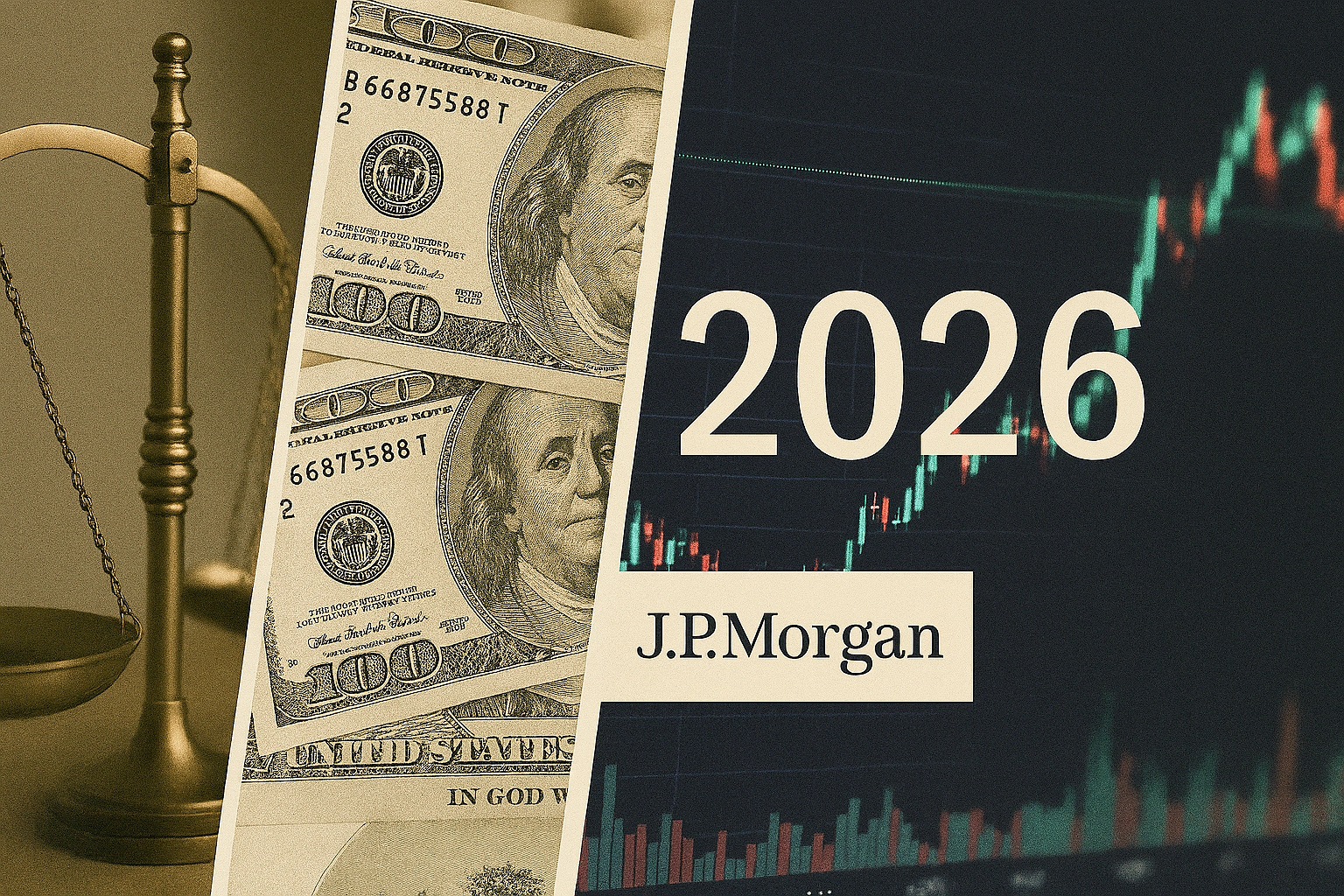 img 20251219a img 20251219a