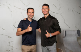 insparya  paulo ramos y cristiano ronaldo 