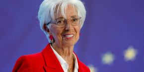 lagarde 20250910163339 lagarde 20250910163339