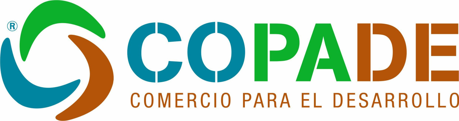 logo copade   baja resolucin 