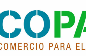 logo copade baja resolucin logo copade baja resolucin