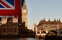 londres-bolsa-brexit