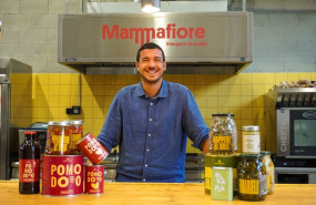 mammafiore