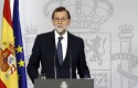 mariano rajoy 155 mariano rajoy 155