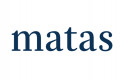 matas logo