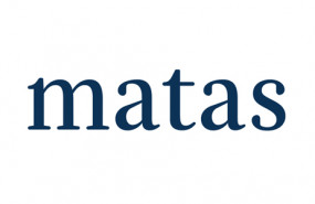 matas logo